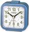   Casio TQ-141-2EF -   "Wake Up Timer" - 