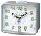 Настолен часовник Casio TQ-218-8EF - От серията "Wake Up Timer" - 