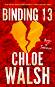 Binding 13 - Chloe Walsh - �����