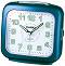 Настолен часовник Casio TQ-359-2EF - От серията "Wake Up Timer" - 