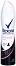 Rexona Invisible Pure Anti-Perspirant - Дезодорант против изпотяване - 
