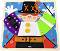     - Viga Toys -     - 