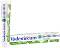 Vademecum Natural White Toothpaste - Избелваща паста за зъби в опаковки от 75 ÷ 125 ml - 