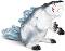 ������� �� ����� ������ - Schleich - �� ������� Eldrador - ������