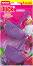 �������� ������ Duck Aqua Purple 4 in 1 - 2 ����, � ������ �� �������� - �������