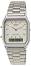 Часовник Casio Collection - AQ-230A-7DMQYES - От серията "Casio Collection" - 