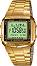 �������� Casio Collection - DB-360GN-9AEF - �� ������� "Casio Collection" - 