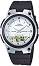�������� Casio Collection - AW-80-7AVES - �� ������� "Casio Collection" - 