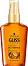 Gliss 6 Miracles Oil Essence - Възстановяващ еликсир с масла за всеки тип коса - 