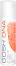 Gosh DNA �3 Deodorant - ������ ���������� ������ ���������� - ����������