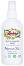      Bekley Organics - 