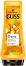 Gliss Oil Nutritive Conditioner - Подхранващ балсам за много суха и изтощена коса от серията "Oil Nutritive" - балсам
