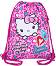 ������� ����� Beta - Cool Pack - �� ������� Hello Kitty - �����