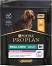     Purina Pro Plan Age Defence Adult - 0.7 ÷ 3 kg,  ,   Small and Mini,   9 ,  10 kg - 