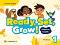 Ready, Set, Grow! - ���� 1: ������ �������� �� ����������� ��������� - Carolyn Wright - ������ ��������