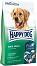     Happy Dog Maxi Adult - 1 ÷ 14 kg,    Fit and Vital,   ,  26 kg - 