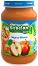 ���� �� ������ Bebelan Puree - 190 g, �� 4+ ������ - ����