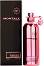 Montale Roses Musk EDP - ������ ������ - ������