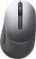 �������� ������� ����� Dell MS5320W - ��� 7 ������ - 