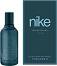 Nike Night Mode EDT -   - 