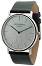 Часовник Zeno-Watch Basel - Stripes 3767Q-i3 - От серията "Bauhaus" - 