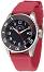Часовник Zeno-Watch Basel - Quartz 6492-515Q-a1-17 - От серията "Diver Ceramic" - 