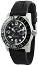 Часовник Zeno-Watch Basel - Quartz GMT Points (Dual Time) 6349Q-GMT-a1 - От серията "Airplane Diver" - 