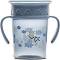   360 Lorelli - 275 ml,   My Friend,  12+  - 