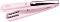 Beurer Split End Remover HT 22 -       - 