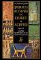 Древната история на Египет и Асирия - Книга 2: Асирия във времената на Ашшур-бани-пал - Гастон Масперо - 