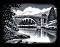  Reeves -  - 20 x 25 cm - 