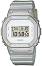  Casio - G-Shock DW-5600SG-7ER -   "G-Shock" - 
