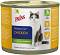     Prins NatureCare - 200 g,   - 