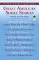 Great American Short Stories - Paul Negri - 