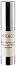 Artdeco Skin Perfecting Make-up Base -    - 