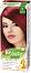 MM Beauty Phyto & Colour Complex -        - 