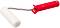 ���� �� ���������� Maan Mini Foam - � ������� 50 - 150 mm � �������� 11 mm - 