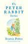 The Peter Rabbit Stories - Beatrix Potter -  