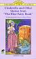 Cinderella and Other Stories from "The Blue Fairy Book" - Andrew Lang - 