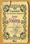 Cuentos por escritores famosos: Juan Valera - Cuentos bilingues - Juan Valera - 