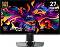 ������� MSI MAG 274QP QD-OLED X24 - 26.5", QD-OLED, 240 Hz, 2560 x 1440, 0.03 ms, 2 x HDMI, DisplayPort, USB-C, AMD FreeSync Premium - 