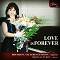 Roumiana Valtcheva-Evrova - soprano : Nikolai Evrov - piano - Love is Forever - 