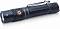 ����� Fenix PD36R V2.0 - 1700 lm � ������������ ������� - 