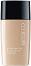 Artdeco Long-Lasting Foundation Oil-Free - ���������� ��� ��� ��� � ������� ����� - 