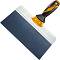     Tolsen -    250 mm   GRIPro - 