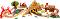 ������� ������� ���������� ��������� ���� - Bigjigs Toys - � ����� � ������� �� ������� Rail - �������