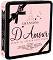 Chansons D’Amour - Essential French Love Songs - Комплект от 3 диска в метална кутия - 