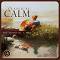 Classical Calm - The Essential Album - �������� �� 3 ����� � ������� ����� - 