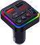 Bluetooth FM ���������� Diva BT1524 - 