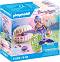 Playmobil Princess Magic -     - 